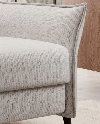 Sofa Xavi S 3, Wersal Sofa Xavi S 3, Wersal