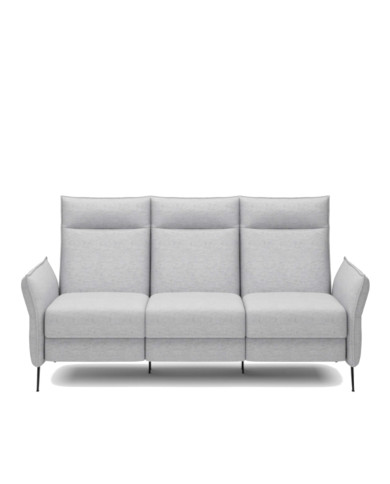 Sofa Xavi S 3, Wersal Sofa Xavi S 3, Wersal