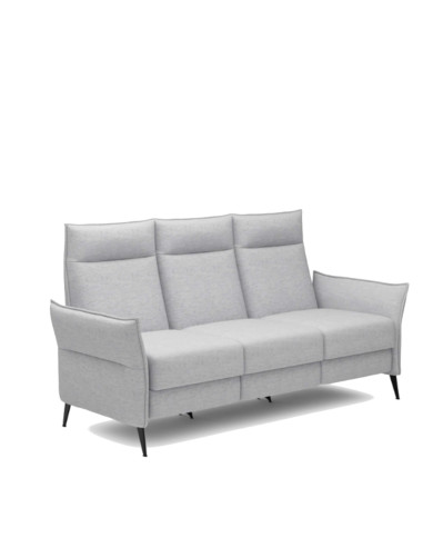 Sofa Xavi S 3, Wersal Sofa Xavi S 3, Wersal
