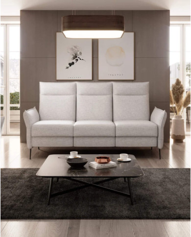 Sofa Xavi S 3, Wersal Sofa Xavi S 3, Wersal