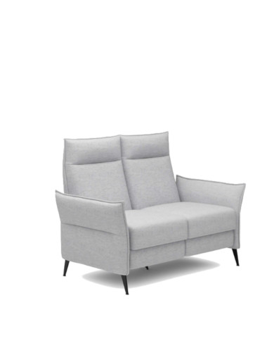 Sofa Xavi S 2, Wersal Sofa Xavi S 2, Wersal