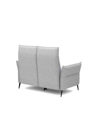 Sofa Xavi S 2, Wersal Sofa Xavi S 2, Wersal