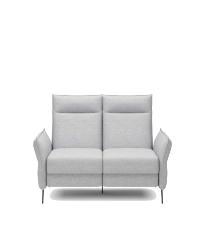 Sofa Xavi S 2, Wersal Sofa Xavi S 2, Wersal