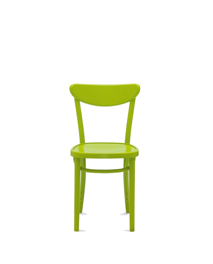Krzesło A-1260, twarde siedzisko, FAMEG