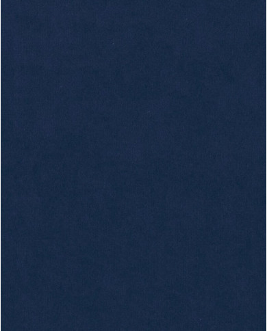 Super cena! Narożnik Furla, funkcja spania, pojemnik, tkanina Riviera 81, lewostronny, Antex