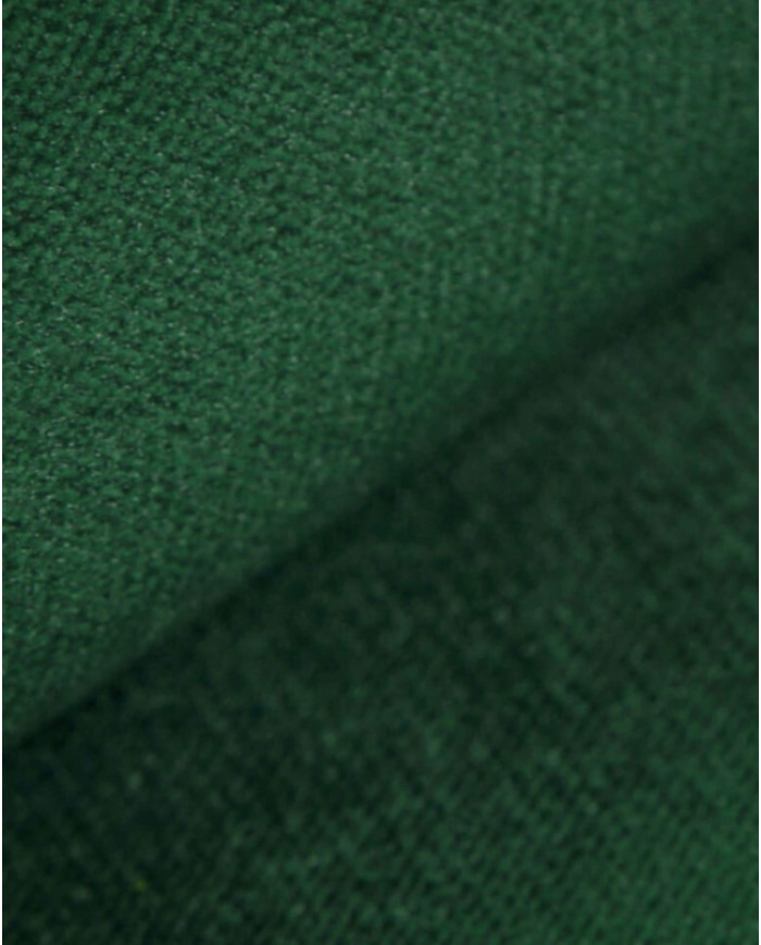 Super Cena! Narożnik Massimo, funkcja spania, pojemnik, Kronos19/ Tropic1, lewy, Antex