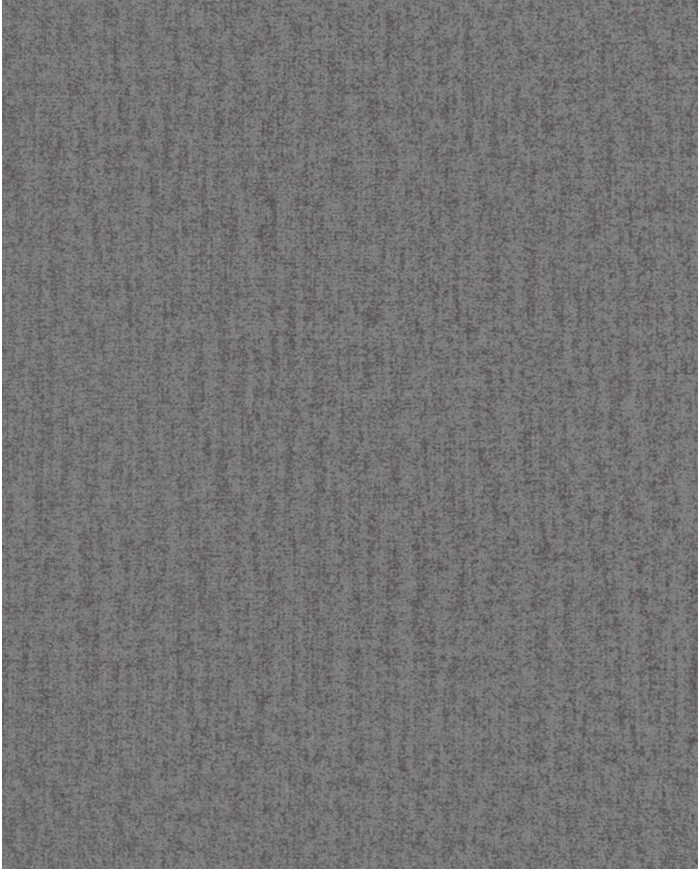 Super Cena! Narożnik Malibu, funkcja spania, pojemnik, regulowane zagłówki, prawostronny, Monolith 85, Antex