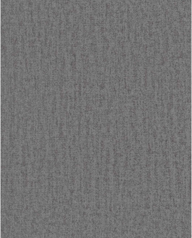 Super Cena! Narożnik Malibu, funkcja spania, pojemnik, regulowane zagłówki, lewostronny, Monolith 85, Antex