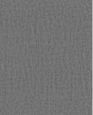 Super Cena! Narożnik Malibu, funkcja spania, pojemnik, regulowane zagłówki, lewostronny, Monolith 85, Antex