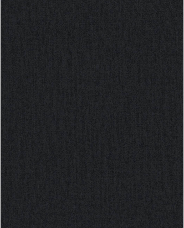 Super Cena! Narożnik Malibu, funkcja spania, pojemnik, regulowane zagłówki, lewostronny, Monolith 97, Antex