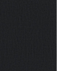 Super Cena! Narożnik Malibu, funkcja spania, pojemnik, regulowane zagłówki, lewostronny, Monolith 97, Antex