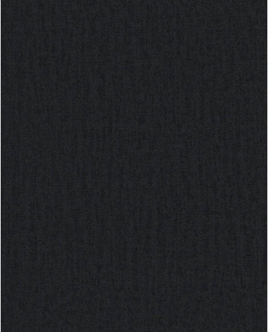 Super Cena! Narożnik Malibu, funkcja spania, pojemnik, regulowane zagłówki, prawostronny, Monolith 97, Antex