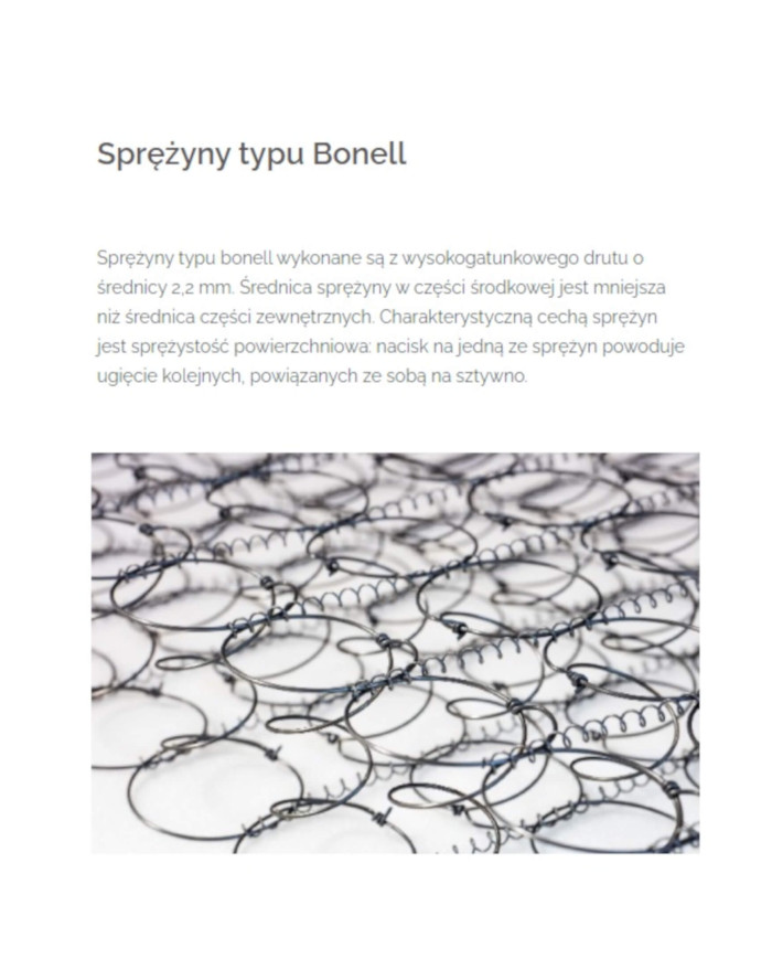 Narożnik Cozy, funkcja spania, pojemnik, COMFORTEO