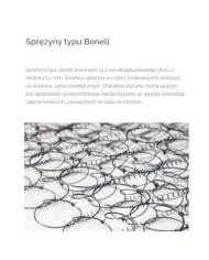 Narożnik Cozy, funkcja spania, pojemnik, COMFORTEO