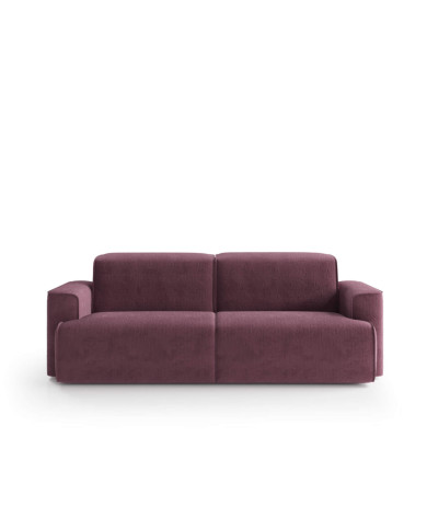 Sofa Loretto, funkcja spania, COMFORTEO Sofa Loretto, funkcja spania, COMFORTEO