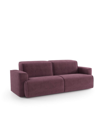 Sofa Loretto, funkcja spania, COMFORTEO Sofa Loretto, funkcja spania, COMFORTEO