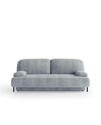 Sofa Tulu, funkcja spania, pojemnik, COMFORTEO Sofa Tulu, funkcja spania, pojemnik, COMFORTEO