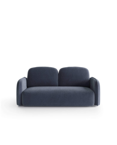 Sofa Ravello, funkcja spania, pojemnik, COMFORTEO Sofa Ravello, funkcja spania, pojemnik, COMFORTEO