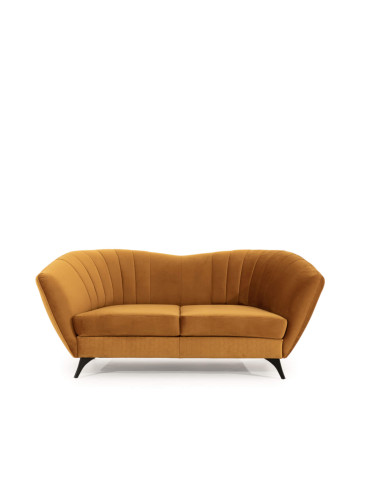 Sofa Vittorio, 2 osobowa, Stagra Sofa Vittorio, 2 osobowa, Stagra