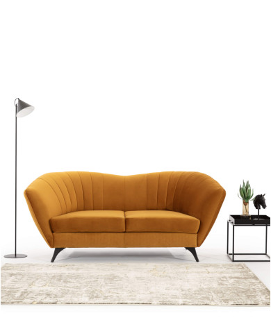 Sofa Vittorio, 2 osobowa, Stagra Sofa Vittorio, 2 osobowa, Stagra