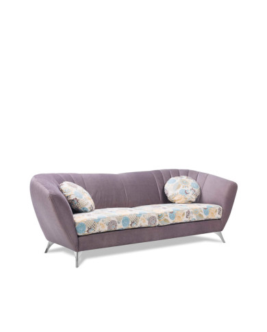 Sofa Vittorio, 3 osobowa, Stagra Sofa Vittorio, 3 osobowa, Stagra