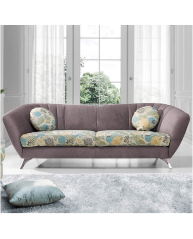Sofa Vittorio, 3 osobowa, Stagra Sofa Vittorio, 3 osobowa, Stagra