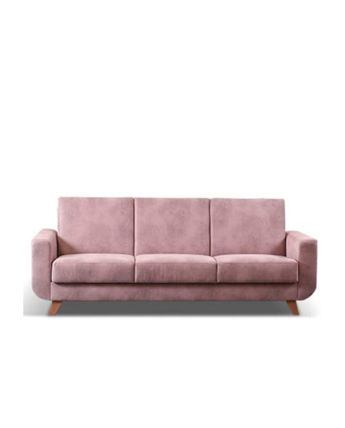 Wersalka Aramis 3 osobowa, pojemnik, funkcja spania, DOLMAR Wersalka Aramis 3 osobowa, pojemnik, funkcja spania, DOLMAR