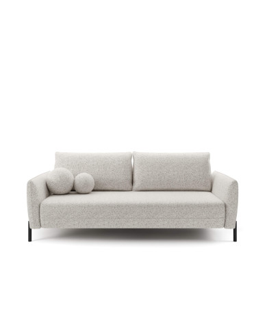 Sofa Vasco, funkcja spania, pojemnik, PUSZMAN Sofa Vasco, funkcja spania, pojemnik, PUSZMAN