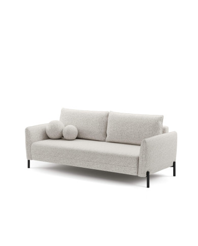 Sofa Vasco, funkcja spania, pojemnik, PUSZMAN Sofa Vasco, funkcja spania, pojemnik, PUSZMAN