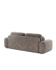 Sofa Bold, funkcja spania, pojemnik, PUSZMAN