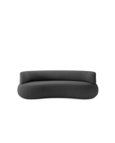 Sofa Soul Two Arm, PUSZMAN Sofa Soul Two Arm, PUSZMAN