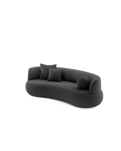 Sofa Soul Two Arm, PUSZMAN Sofa Soul Two Arm, PUSZMAN
