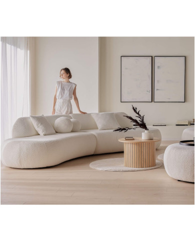 Sofa Soul Armless, PUSZMAN Sofa Soul Armless, PUSZMAN