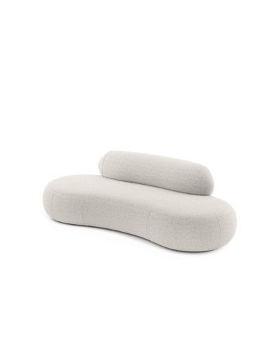 Sofa Soul Armless, PUSZMAN Sofa Soul Armless, PUSZMAN
