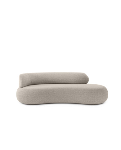 Sofa Soul Left Arm, PUSZMAN Sofa Soul Left Arm, PUSZMAN