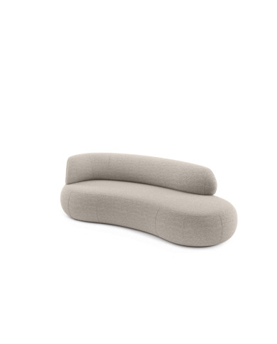 Sofa Soul Left Arm, PUSZMAN Sofa Soul Left Arm, PUSZMAN