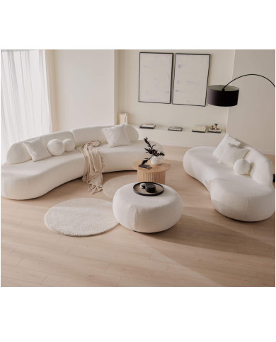Sofa Soul Right Arm, PUSZMAN Sofa Soul Right Arm, PUSZMAN