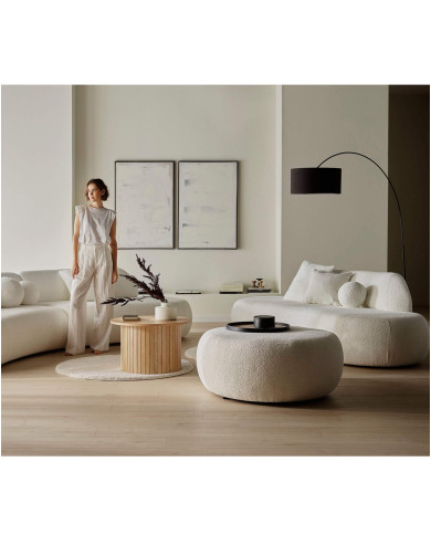 Sofa Soul Right Arm, PUSZMAN Sofa Soul Right Arm, PUSZMAN