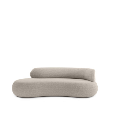 Sofa Soul Right Arm, PUSZMAN Sofa Soul Right Arm, PUSZMAN
