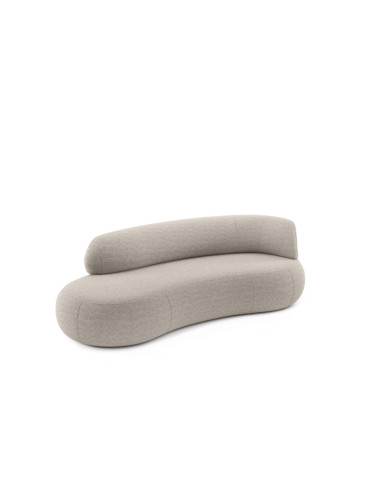 Sofa Soul Right Arm, PUSZMAN Sofa Soul Right Arm, PUSZMAN
