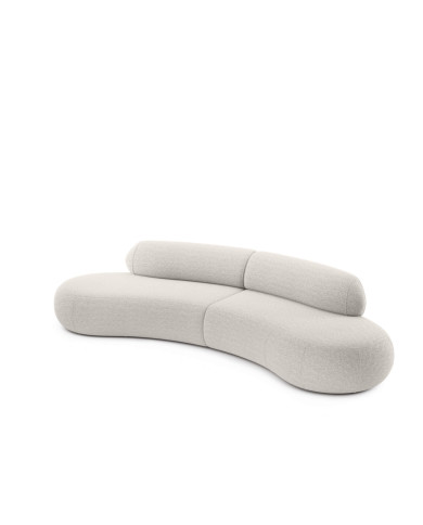Sofa Soul COTTL-COTTR, PUSZMAN Sofa Soul COTTL-COTTR, PUSZMAN