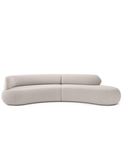 Sofa Soul ACOTT-COTTR, PUSZMAN Sofa Soul ACOTT-COTTR, PUSZMAN
