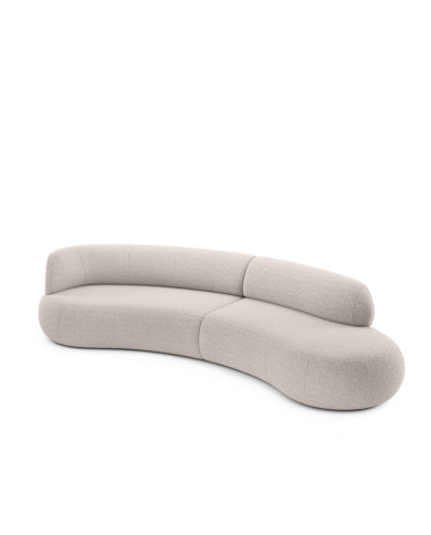 Sofa Soul ACOTT-COTTR, PUSZMAN Sofa Soul ACOTT-COTTR, PUSZMAN