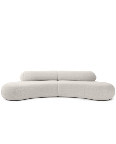 Super Cena! Sofa Soul COTTL-COTTR, PUSZMAN Super Cena! Sofa Soul COTTL-COTTR, PUSZMAN