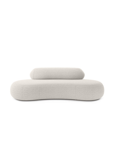 Super Cena! Sofa Soul Armless, PUSZMAN Super Cena! Sofa Soul Armless, PUSZMAN