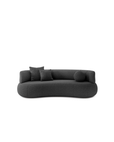 Super Cena! Sofa Soul Two Arm, PUSZMAN Super Cena! Sofa Soul Two Arm, PUSZMAN