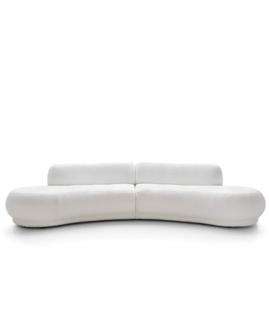 Sofa Gio COTTL-COTTR, PUSZMAN Sofa Gio COTTL-COTTR, PUSZMAN