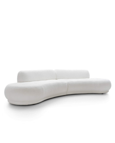 Sofa Gio COTTL-COTTR, PUSZMAN Sofa Gio COTTL-COTTR, PUSZMAN