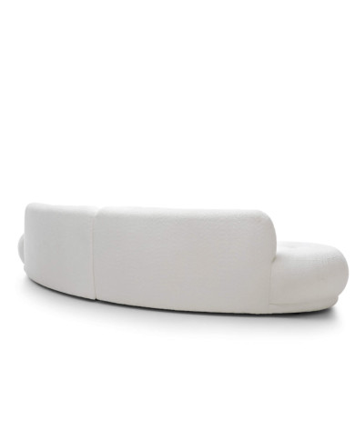 Sofa Gio COTTL-COTTR, PUSZMAN Sofa Gio COTTL-COTTR, PUSZMAN
