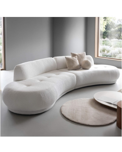 Super Cena! Sofa Gio COTTL-COTTR, PUSZMAN Super Cena! Sofa Gio COTTL-COTTR, PUSZMAN